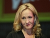 jk rowling 2